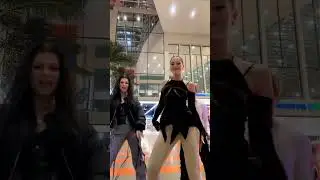 💖milana nekrasova💖