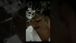 Bugün Sadece Hüzün Var