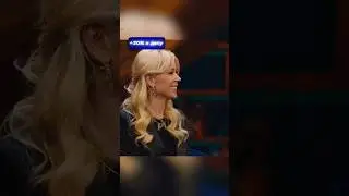 Дорох подколол Мизулину на шоу «Кстати»😁 #shorts #юмор