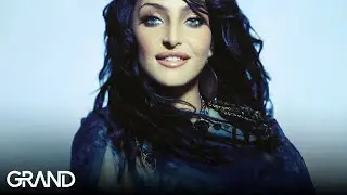 Maya - Dzin i limunada - (Audio 2007)