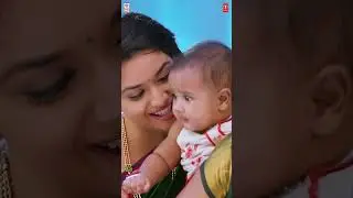 #nillayo
