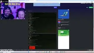 KGU's Wife Reacts to MOONMOON Cheating with DivaJilly