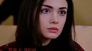 ХИРСАК💞💞💖💣💣💞