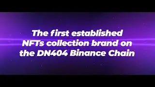 Introducing Sappchat DN404 NFT (STEDDY)