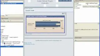 Extending CenterView using Plug-ins, Part 2