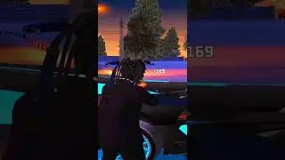 #nextrp