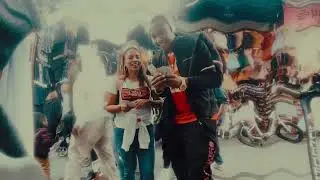 Money Money Money Money Money Money - YungCamelToe Ft YungMooseKnuckle Prod Rajaste Editor M&MFilms