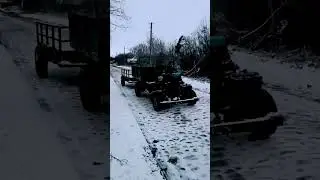 Печка плохо греет...