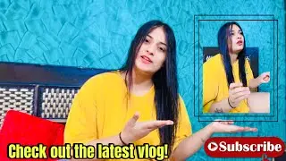 ये सब क्या बोल रही है लड़की 😂 || Simmy Manchanda