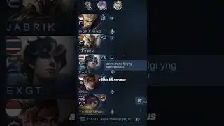 EMANG BOLEH SE SADBOYY INI??🙂