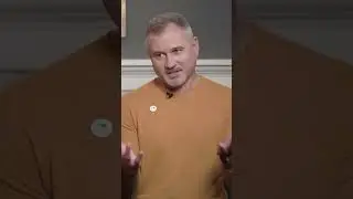 Подкаст Herbalife. Юрий и Вита Коновы