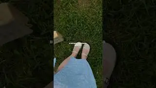 Она обо всем догадывалась😄 Не забудь поставить лайк и подписаться ❣️