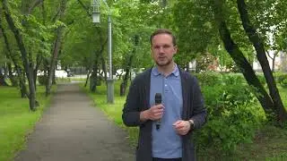 Какой будет погода в июле? - Абакан 24
