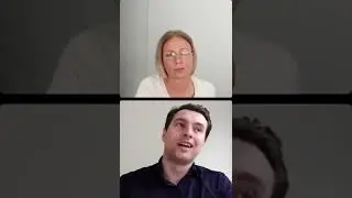 Бессонов А. А. зав. отделением опухолей молочной железы ЛОКОД, Создатель клиники РЕМИССИЯ @re_missia