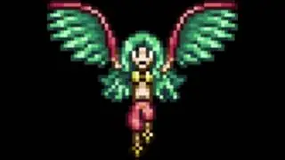 SacredTools Mod - Winged Wrath - Extended