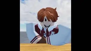 Damn What is that bruh (Meme)