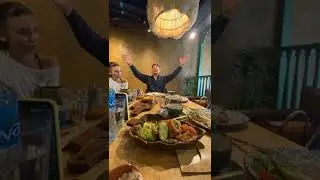 Жанат Кожамжаров для чего нужно мужчине покрыть женщину