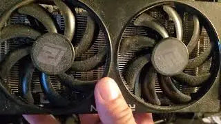 Dust-Busting 101: Cleaning CPU Mining Rigs for Peak Performance! 💨🔧