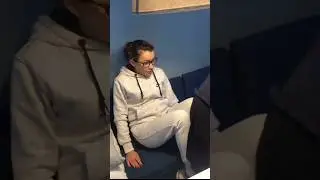 ИРИШКА ЧИКИ ПИКИ РУГАЕТ ПАШУ ЗА ПЛОХУЮ УБОРКУ! МОНГОЛУ СМЕШНО!