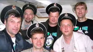 СОЛЁНЫЙ ТЕЛЬНИК
