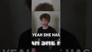 HER REACTION TO HER NEW $7,500 PC SETUP 🥹 