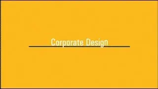 Get your Company an unique Visual Identity with Sjain Ventures