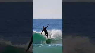 🏄‍♂️ 🎥@wilzen_cinematics  #ziggyalberts #surf