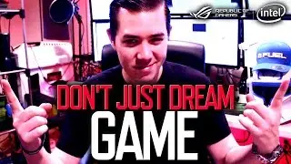 PROFESSIONAL KOS?!! @ASUS SCIENCE OF GAMING COMPETITION! Hosted by @KOSDFF