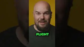 "How to Identify Every Plane Above You? FlightRadar24 Reveals All!