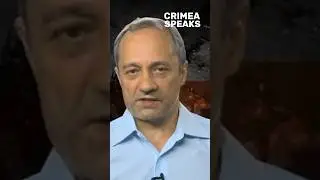 Как коммунисты сжигали культуру Крыма | CRIMEA SPEAKS | #crimeaspeaks #news #qirimli #history #крым