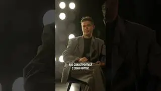 Выбирай для себя правильное место в этой жизни, чтобы быть в гармонии с этим миром #помощь #faldinae