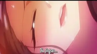 Kami bermainsampe pingsan🤤| REKOMENDASI nekopoi #nekopoi #anime