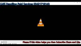 mgt610 quiz 3 solution spring 2023 100% verified answers