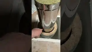 🔥🪵 самый безопасный узел перекрытия  😎