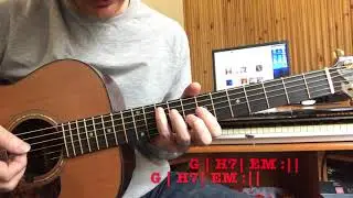 Как играть Brutto - Мельхиор и Каспар | разбор песни от Паши Ланистера