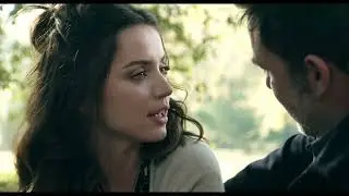 Deep Water   Official Trailer   Hulu