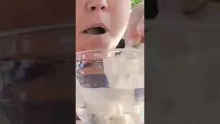 ASMR 🤤 CHALK 🤤 ХРУСТЯЩИЕ Печенье 🍪🤤