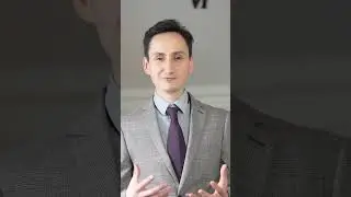 5 ЛАЙФ ХАКОВ ДЛЯ ВЕЛИКОЛЕПНЫХ ОТНОШЕНИЙ. Часть 1