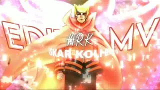 PXA143 OPEN COLLAB🤝||6 hours edit!!🥶||