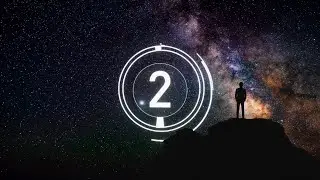 Crowdfunding Countdown #2: A New Engine With Ten Times the Power!