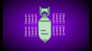 How To Do A Deauth Attack