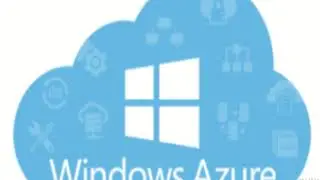 What is windows azure | main features of windows azure for beginners