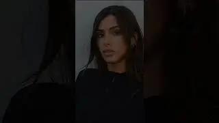 Какого быть женой Канье Уэста