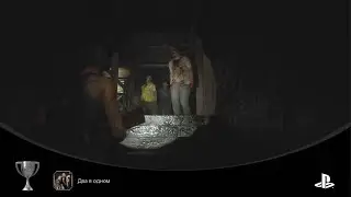 RESIDENT EVIL 3_20240422151822