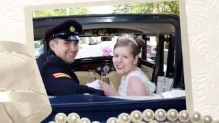 MANSFIELD CHEAP WEDDING PHOTOGRAPHERS £50 PER HOUR PHOTOGRAPHY