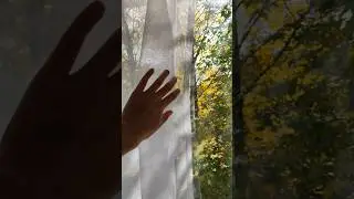 Люблю осень и в частности октябрь 🧡