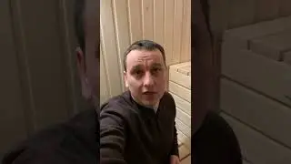 🪵🔥Отделка парной/ГФС зк 40 серпентинит 🔥
