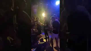 Артем Семенов.