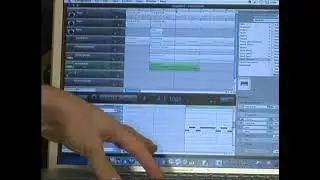 How to Edit Loops: GarageBand Tutorial