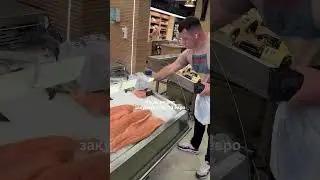 Цены за границей